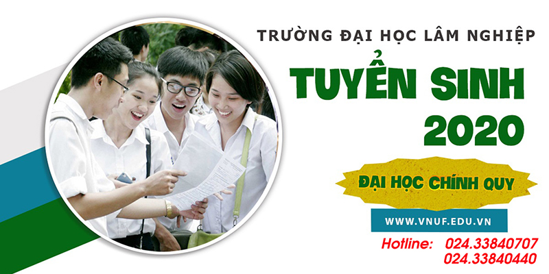 http://vnuf3.edu.vn/images/anh01/ts2020.jpg